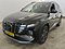 preview Hyundai Tucson #0