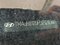 preview Hyundai Tucson #5