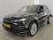 preview Land Rover Range Rover Evoque #0