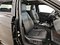 preview Land Rover Range Rover Evoque #2