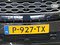 preview Land Rover Range Rover Evoque #4