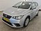 preview Seat Ibiza #0
