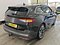 preview Skoda Enyaq #1