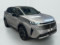 preview Peugeot 3008 #0