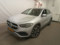 preview Mercedes GLA 200 #1