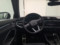 preview Audi Q3 #5
