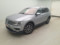 preview Volkswagen Tiguan #1