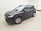 preview Seat Arona #1