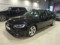 preview Audi A4 #0