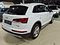 preview Audi Q5 #3