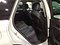 preview Audi Q5 #4