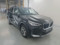 preview BMW X1 #1