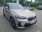 preview BMW iX3 #1