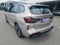 preview BMW iX3 #2