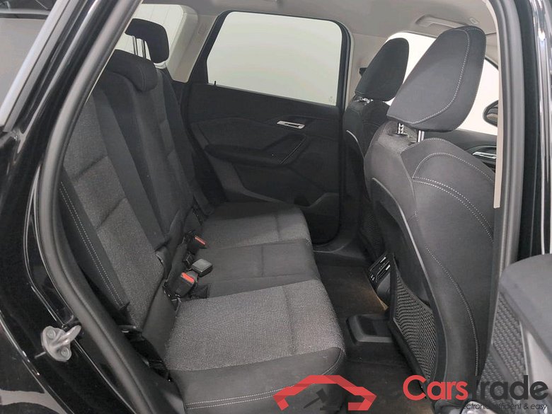 BMW X1 1.5 XDRIVE25E PHEV (180KW) 4WD AUTO #6