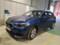 preview BMW X2 #0