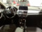 preview BMW X2 #4