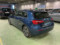 preview Mercedes A 180 #2