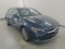 preview Mercedes CLA Shooting Brake #1