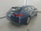 preview Mercedes CLA Shooting Brake #3