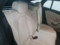 preview Mercedes CLA Shooting Brake #5