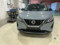 preview Nissan Qashqai #1