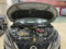 preview Nissan Qashqai #5