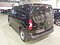 preview Opel Combo #1