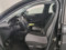 preview Opel Corsa #4