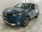 preview Peugeot 5008 #0