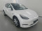 preview Tesla Model Y #1