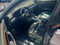 preview Volkswagen Arteon #4