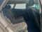 preview Volkswagen Arteon #5