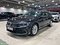 preview Volkswagen Passat Variant #0