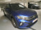 preview Volkswagen Taigo #1