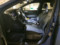 preview Volkswagen Taigo #4