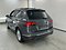 preview Volkswagen Tiguan #2