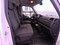 preview Renault Master #4