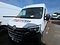 preview Renault Master #0