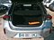 preview Opel Corsa #5