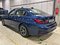 preview BMW 320 #2