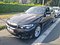 preview BMW 318 #0