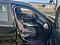 preview BMW 318 #2