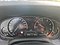 preview BMW 318 #4