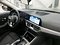 preview BMW 320 #2