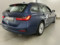 preview BMW 320 #3