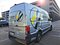 preview Volkswagen Crafter #1