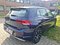 preview Volkswagen Golf #1