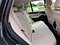 preview BMW X5 #5