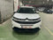 preview Citroen C5 Aircross #1